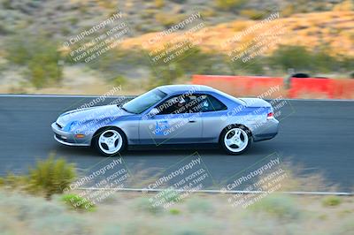 media/Jul-26-2024-Touge2Track (Fri) [[bbe30c5653]]/Green (Beginner)/Session 2-Bowl Exit/